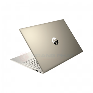 HP Pavilion 15-EG2084TU (7C0Q6PA)#4
