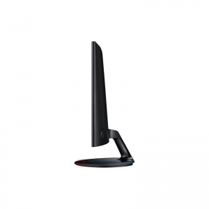 Màn hình cong Samsung LS24C360EAEXXV 24-inch 75Hz VA#8