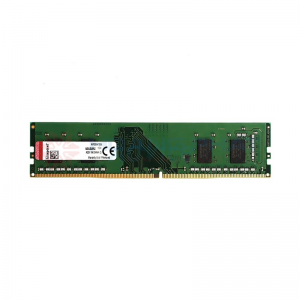 Ram Kingston 8GB DDR4 Bus 2666Mhz (KVR26N19S6/8)