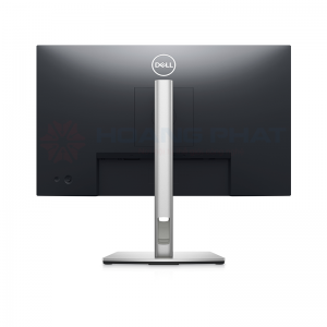 Màn hình Dell IPS P2423DE 23.8-inch 2K#5