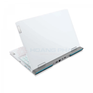 Lenovo Ideapad Gaming 3 15IAH76 (82S900V3VN)#5