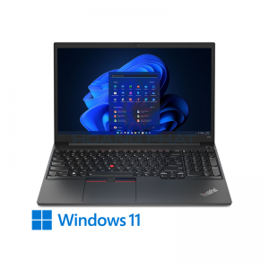 Lenovo ThinkPad E15 Gen 4 (21E600CUVN)#1