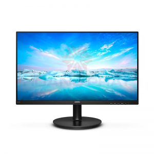 Màn hình Philips 271V8 27-inch IPS 75Hz#1