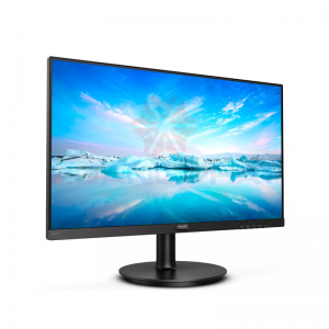 Màn hình Philips 271V8 27-inch IPS 75Hz#2
