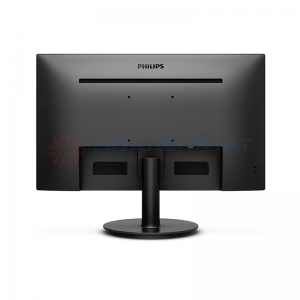 Màn hình Philips 271V8 27-inch IPS 75Hz#4