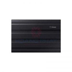 SSD cắm ngoài Samsung T7 Portable Shield 1TB 2.5 inch USB 3.2 Đen-(MU-PE1T0S/WW)#4