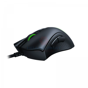 Mouse Razer DeathAdder V2 -Wired (RZ01-03210100-R3M1)#4