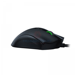 Mouse Razer DeathAdder V2 -Wired (RZ01-03210100-R3M1)#5