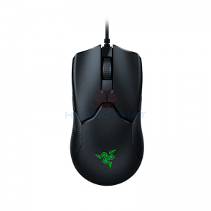 Mouse Razer Viper 8KHz Gaming (RZ01-03580100-R3M1)#1