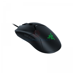 Mouse Razer Viper 8KHz Gaming (RZ01-03580100-R3M1)#2