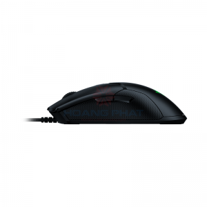 Mouse Razer Viper 8KHz Gaming (RZ01-03580100-R3M1)#3