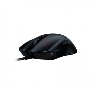 Mouse Razer Viper 8KHz Gaming (RZ01-03580100-R3M1)#4