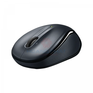 Mouse Logitech M325S Wireless (Xám đậm)#3
