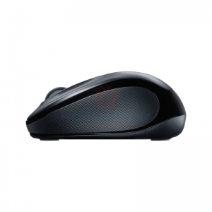 Mouse Logitech M325S Wireless (Xám đậm)#4