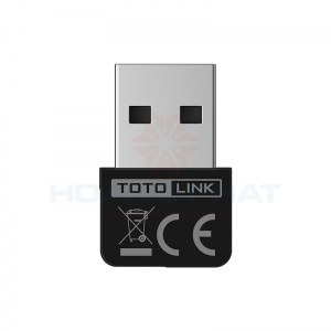 USB Wifi Totolink N160USM (150Mbps)#1