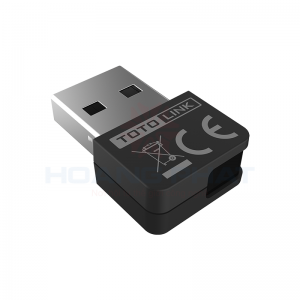 USB Wifi Totolink N160USM (150Mbps)#3