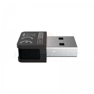 USB Wifi Totolink N160USM (150Mbps)#5