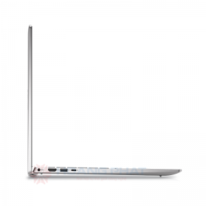 Dell Inspiron 5620 (N6I7009W1)#3