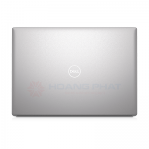 Dell Inspiron 5620 (N6I7009W1)#5