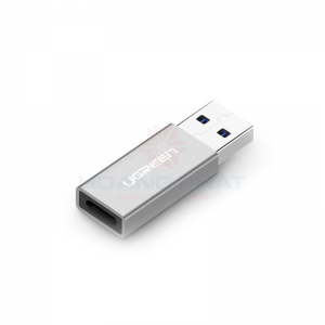 Đầu chuyển đổi USB 3.0 sang USB Type C Ugreen 30705#1
