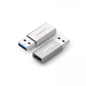 Đầu chuyển đổi USB 3.0 sang USB Type C Ugreen 30705#2