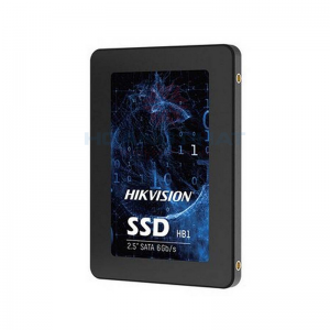 SSD Hikvison 128G 2.5" SATA (HS-SSD-HB1)#2
