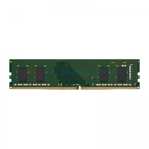 Ram Kingston 8GB DDR4 Bus 3200Mhz (KCP432NS6/8)