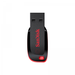 USB Sandisk 16G SDCZ50-B35#1