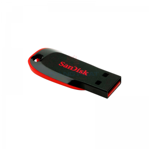 USB Sandisk 16G SDCZ50-B35#3