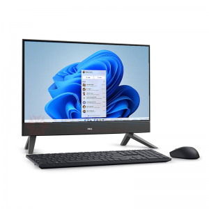 PC All In One Dell Inspiron 5420 (42INAIO540019)#3