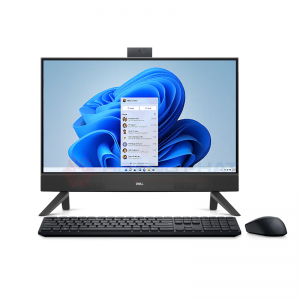 PC All In One Dell Inspiron 5420 (42INAIO540020)#1