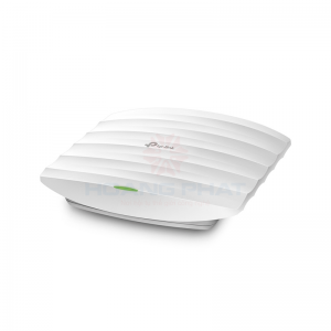 Bộ phát wifi TP-Link Access Point EAP245 1750Mbps#2