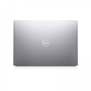 Dell Vostro 5630 (I5P085W11GRU)#5