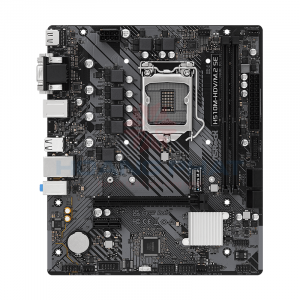 Main Asrock H510M-HDV/M.2 SE, SK1200#3