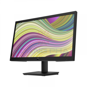 Màn hình HP P22V G5 (7N909AT) 21.45-inch VA 75Hz#3