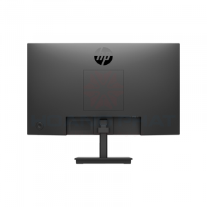 Màn hình HP P22V G5 (7N909AT) 21.45-inch VA 75Hz#6