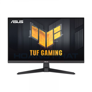 Màn hình Asus TUF Gaming VG279Q3A 27-inch IPS 180Hz#2