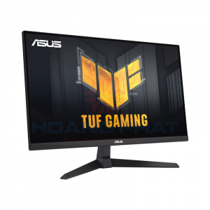 Màn hình Asus TUF Gaming VG279Q3A 27-inch IPS 180Hz#3