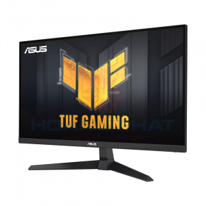 Màn hình Asus TUF Gaming VG279Q3A 27-inch IPS 180Hz#4