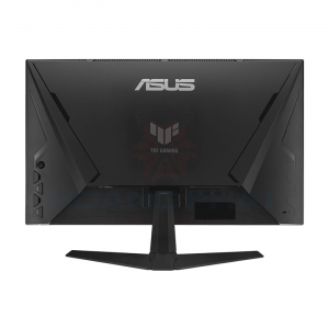 Màn hình Asus TUF Gaming VG279Q3A 27-inch IPS 180Hz#7