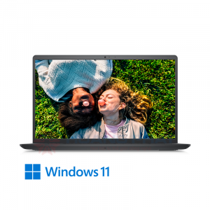 Dell Inspiron 3520 (71003262)#1