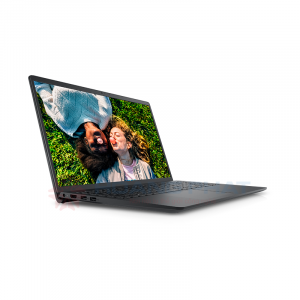 Dell Inspiron 3520 (71003262)#2