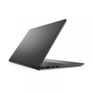 Dell Inspiron 3520 (71003262)#4
