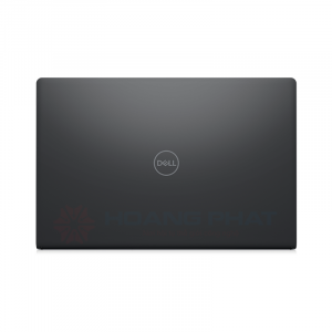 Dell Inspiron 3520 (71003262)#5