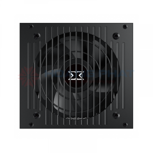 Nguồn Xigmatek X-Power III 350 - 250W (EN45952)#3