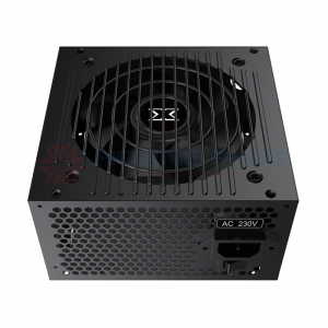 Nguồn Xigmatek X-Power III 350 - 250W (EN45952)#4