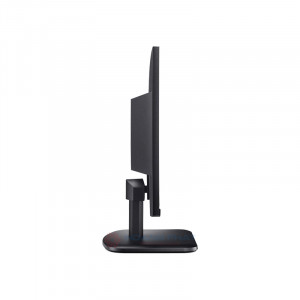 Màn hình Acer EK221Q H 21.5-inch VA 100Hz#3