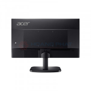 Màn hình Acer EK221Q H 21.5-inch VA 100Hz#2
