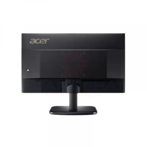 Màn hình Acer EK221Q H 21.5-inch VA 100Hz#5