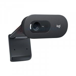 Webcam Logitech C505E#2